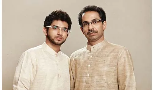 maharashtra 